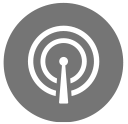 Broadcast