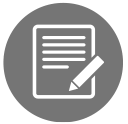 Content Marketing