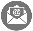 Mail+