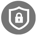 Secure Website Hosting