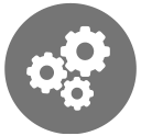 Maintenance Packages