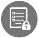 SECURI-FORM