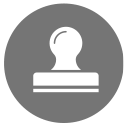 Stamp