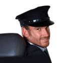 city limos