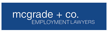 McGrade & Co. logo