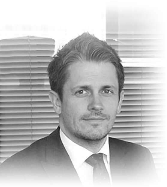 brian rooney law firm review