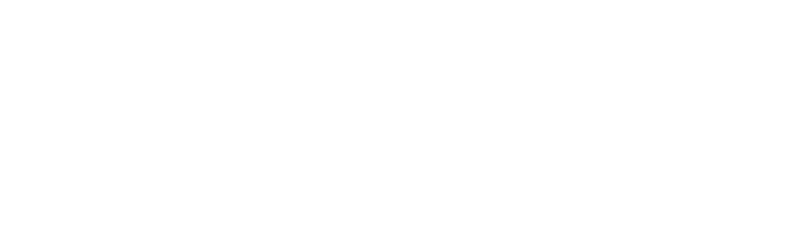 Sheridan Law Logo
