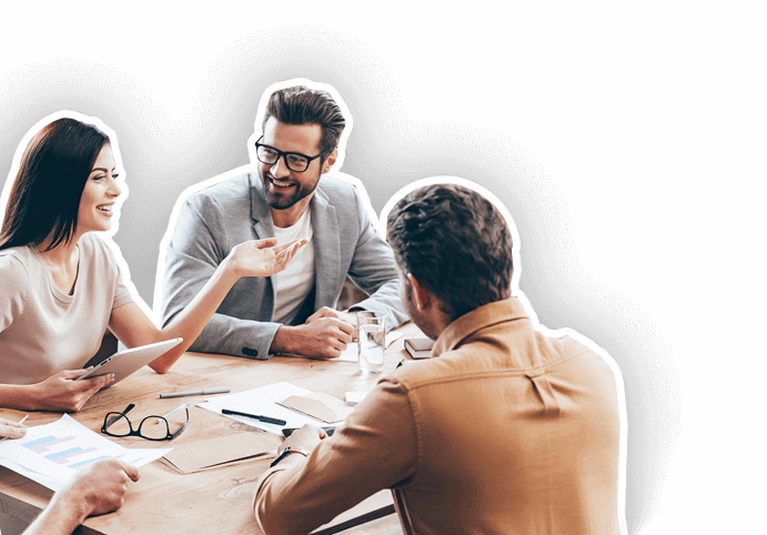 contact lae firm marketing agency