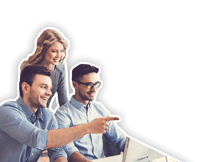 domain design contact