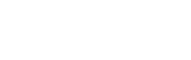 Wrights Solicitors Logo