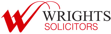 wrights logo
